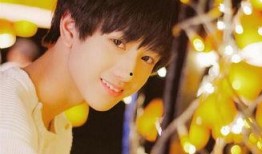 爆料娱乐圈敖子逸,揭秘他的成长之路与璀璨未来