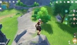 旅行者番外爆料视频,独家爆料带你领略异国风情