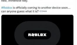 新闻爆料博主是谁啊知乎,新闻爆料博主在知乎的神秘身份