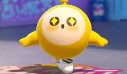 熊蛋最新爆料,揭秘娱乐圈惊天秘密！