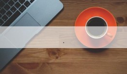 娱乐吃瓜说杨紫,娱乐圈的“吃瓜女王”，揭秘明星幕后故事